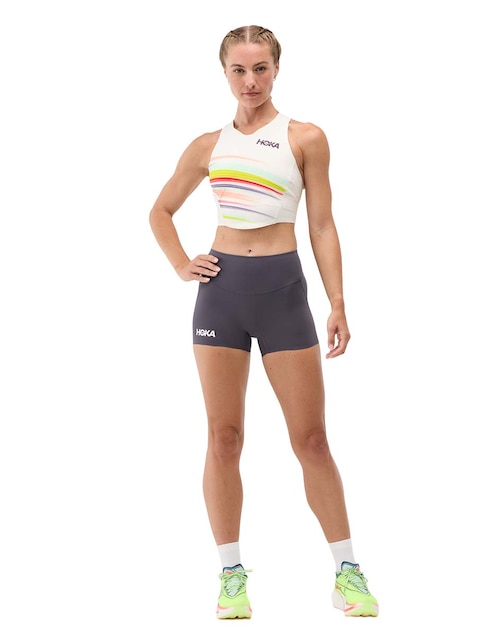 Short para correr mujer 1