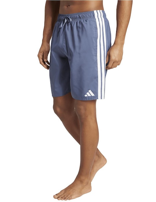 Boardshort Adidas para hombre