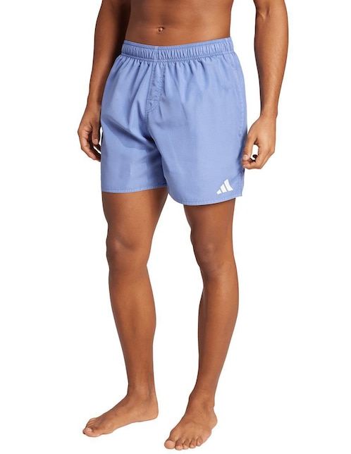 Boardshort Adidas para hombre
