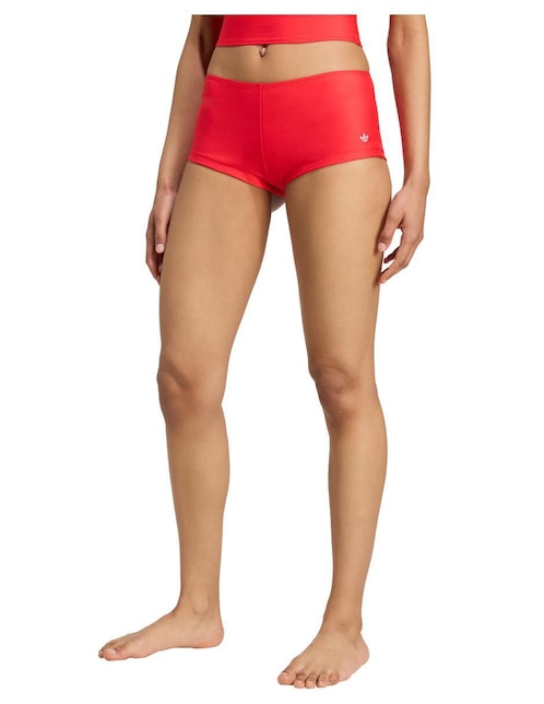 Bikini Adidas para mujer