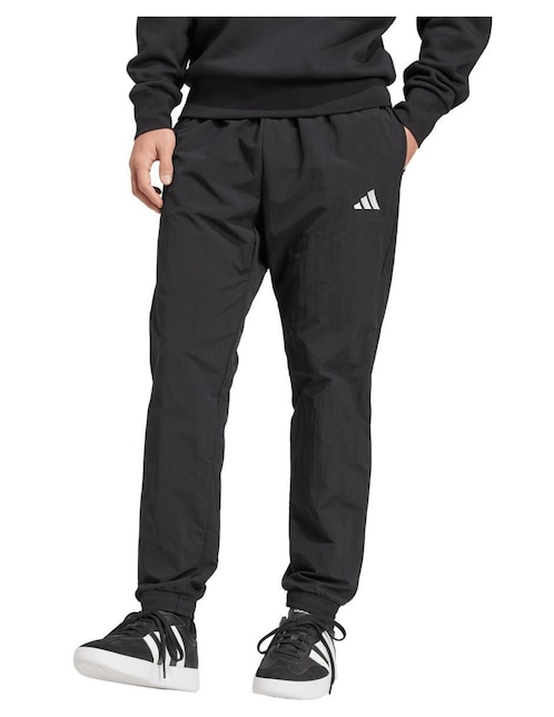 Pants Adidas para entrenamiento de hombre