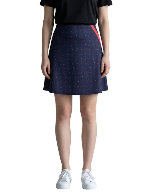 "falda/ falda short" "deportiva" callaway "para" golf mujer no aplica