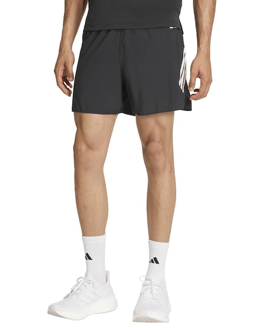 Short para correr hombre 1