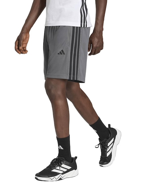 Short para entrenamiento hombre 1