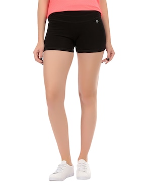 Shorts y Faldas en Deportes | Liverpool