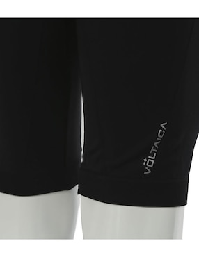 Short Voltaica para entrenamiento hombre
