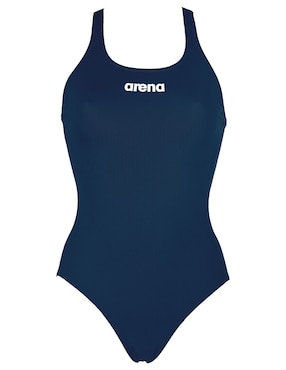Traje de baño completo deportivo Arena para mujer