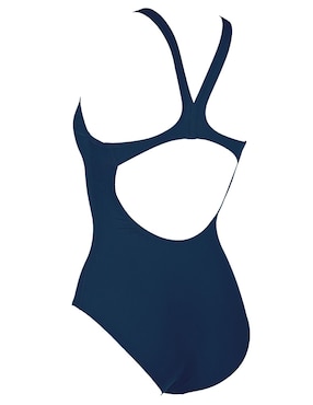 Traje de baño completo deportivo Arena para mujer