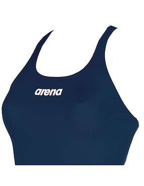Traje de baño completo deportivo Arena para mujer