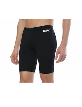 Traje de baño completo deportivo Arena para hombre