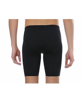 Traje de baño completo deportivo Arena para hombre