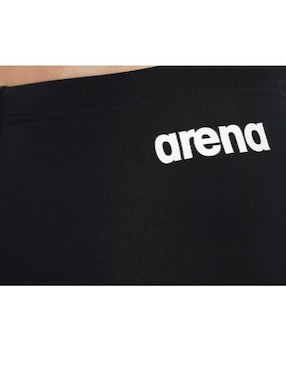 Traje de baño completo deportivo Arena para hombre