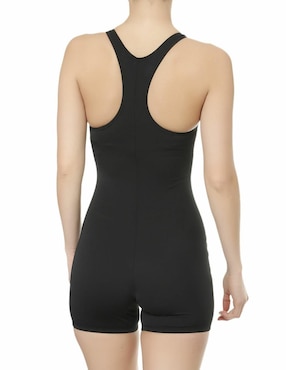 Traje de baño completo deportivo Arena para mujer