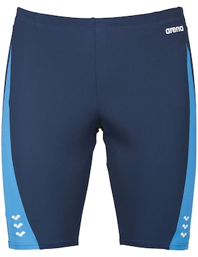 Jammer Arena para hombre