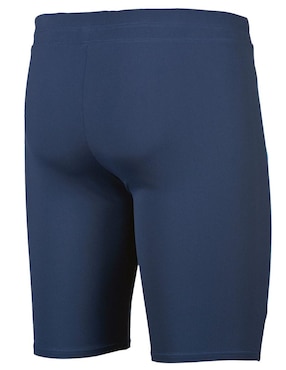 Jammer Arena para hombre