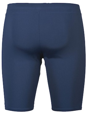 Jammer Arena para hombre