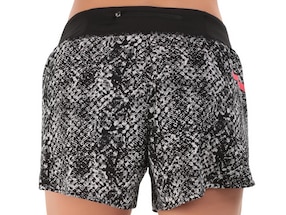Short Puma para entrenamiento mujer