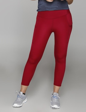 Leggings en Mujer | Liverpool