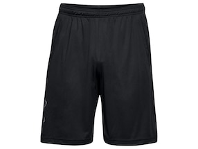 Imagen de producto Short Under Armour para entrenamiento hombre