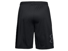 Short Under Armour para entrenamiento hombre