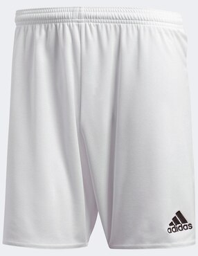 Shorts en Deportes | Liverpool