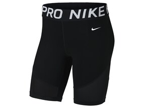 Short Nike entrenamiento para dama en Liverpool