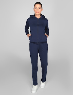 Liverpool Ropa Deportiva Everlast Mujer Playera Deportiva Para Box