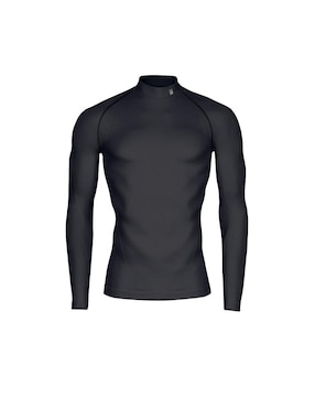 Playera Deportiva Voltaica Para Hombre