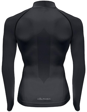 Playera deportiva para entrenamiento Voltaica de hombre