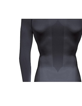 Playera deportiva para entrenamiento Voltaica de hombre