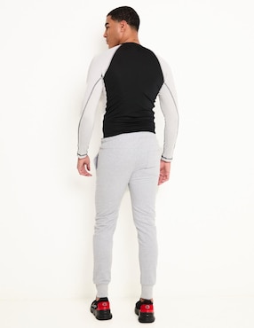 Pants X10 de hombre