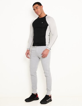 Pants X10 de hombre