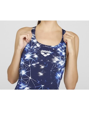 Traje de Baño Arena para dama