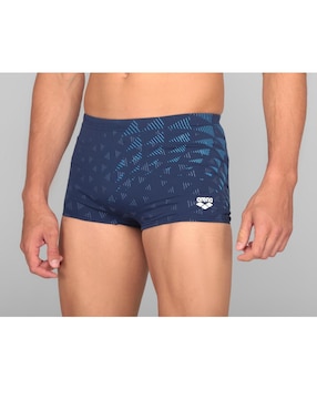 Bóxer Arena para hombre