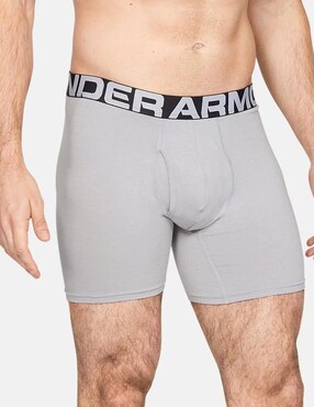 Ropa interior caballero liverpool Clearance