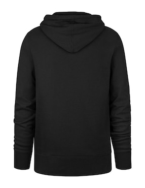 Sudadera 47 Brand con capucha Los Angeles Lakers para hombre