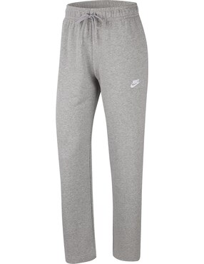 Pants en Mujer | Liverpool