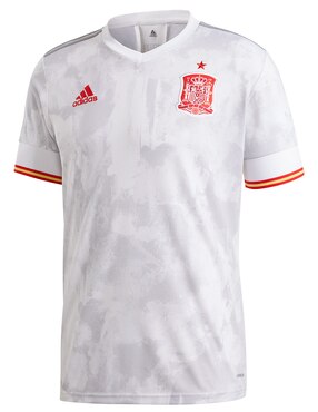 Jersey de hombre en granate La Española Mod-10535 | CONFECCIONES RO