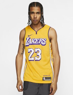 jersey kobe bryant liverpool