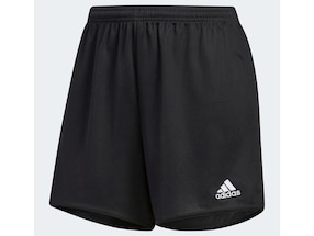 Shorts y Faldas en Deportes | Liverpool