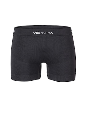 Bóxer trunk Voltaica para hombre
