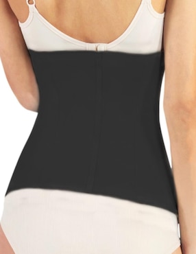 Chaleco Cinturilla I Love Shape