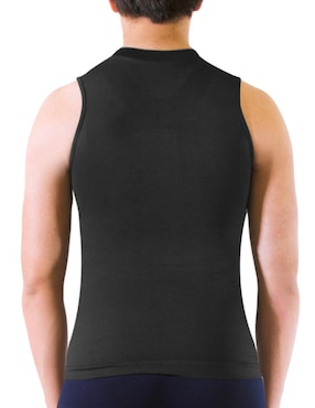 Playera deportiva I Love Shape para hombre