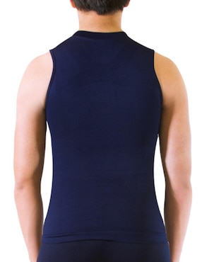 Playera deportiva I Love Shape para hombre