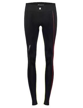 Leggings Voltaica Alicia