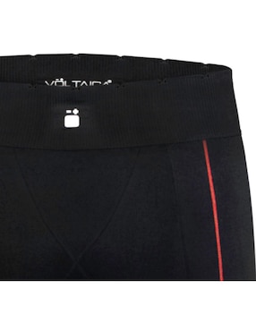 Leggings Voltaica Alicia
