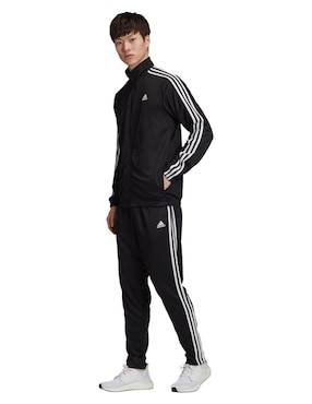 Conjunto pants Adidas para hombre en Liverpool