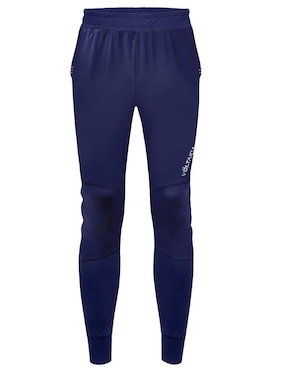 Pants jogger Voltaica de entrenamiento para hombre