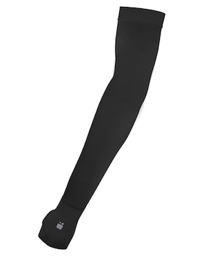 Arm Sleeve Stamina Voltaica