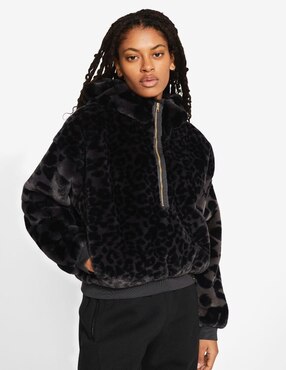 الكارثة الإيمان انسجام sudadera jordan rosa mujer - nicholasdown.net
